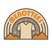 Menottees logo