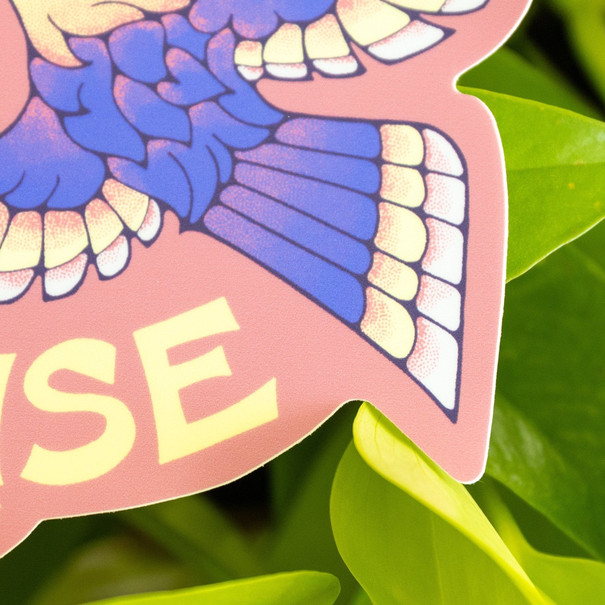 Rise Phoenix (New Beginnings) - menottees