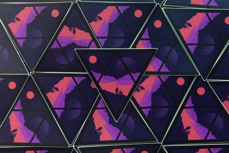 A Future View - menottees