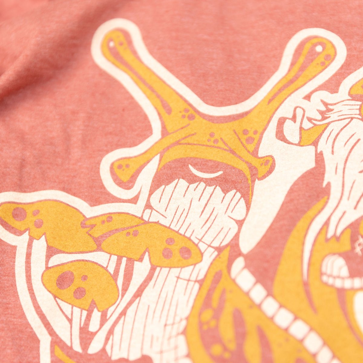 Do Your Thang - menottees