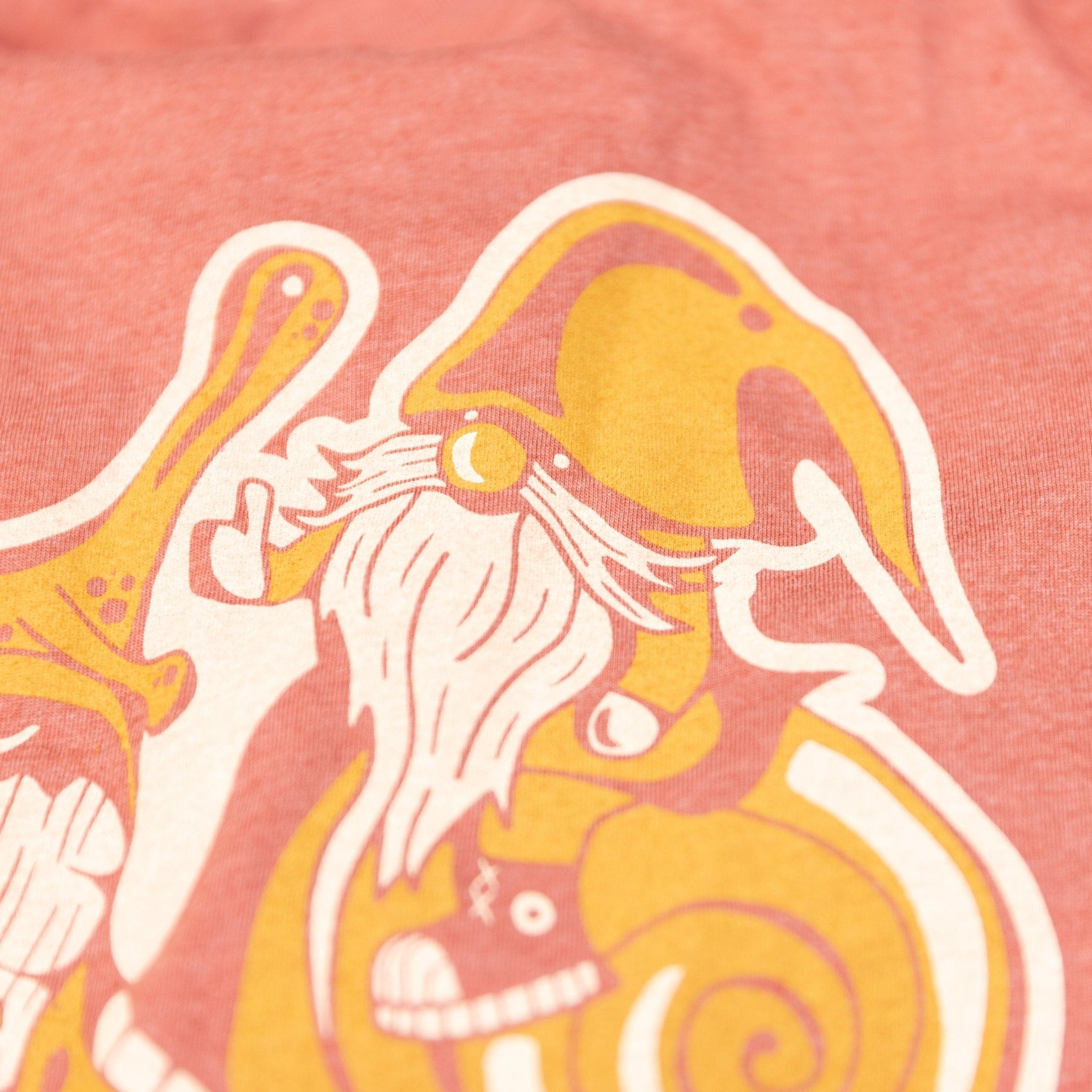 Do Your Thang - menottees