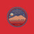 Olympus Mons (2082) - menottees