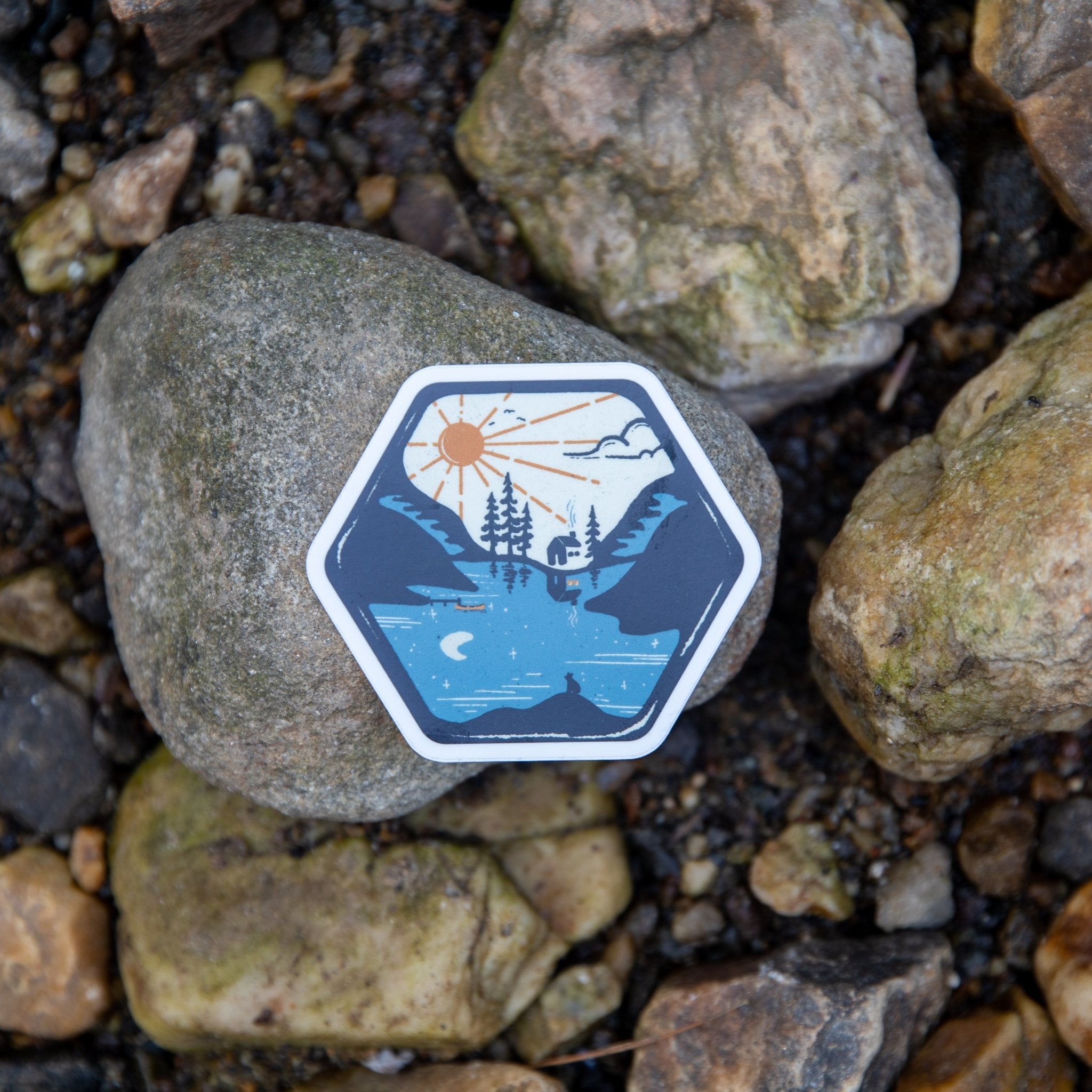 Reflection - menottees