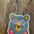 Bear Balloon Sunglasses - menottees