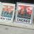 City Pictures (5 Pack) - Menottees