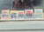 City Pictures (5 Pack) - Menottees