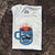 Coffee Tee Bundle - menottees