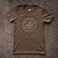 Coffee Tee Bundle - menottees