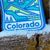 Colorado Gondala Ride - menottees