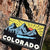 Colorado Mountains & River - menottees