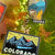 Colorado Nature (4 Pack)