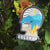 Colorado Nature (4 Pack) - Menottees