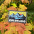 Colorado Nature (4 Pack) - Menottees