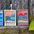 Day Ridge 5 Pack (Asheville) - Menottees