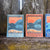 Day Ridge 5 Pack (Asheville) - Menottees