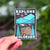 Explore Colorado - menottees