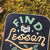 Find the Lesson - menottees