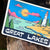 Great Lakes Lighthouse - menottees