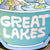 Great Lakes Mug - menottees