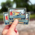 Great Lakes Tape - Menottees