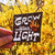 Grow Your Light - menottees