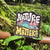 Nature Matters (Mushroom Land) - menottees