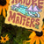 Nature Matters (Mushroom Land) - menottees