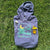 Night Ridge Hoodie (The Yellow Moon) - Menottees