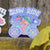 Bike Pals (3 Pack)