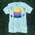 Range of Color - Menottees