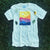 Range of Color - Menottees