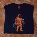 The Martian