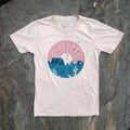 DST LP - menottees