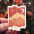 Fall Mountain Weather - menottees