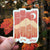 Fall Mountain Weather (Asheville) - menottees