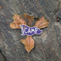 Go Camp! - menottees