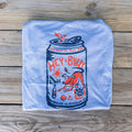Hey Buddy Beer