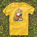 Groovy Day - menottees