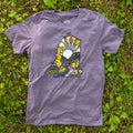 Groovy Day - menottees