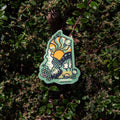 Groovy Day (Asheville) - menottees