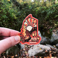 Groovy Day (Asheville) - menottees