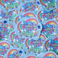 Have More Fun - menottees