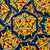 Icosapizzahedron - menottees