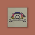 Instafollow - menottees