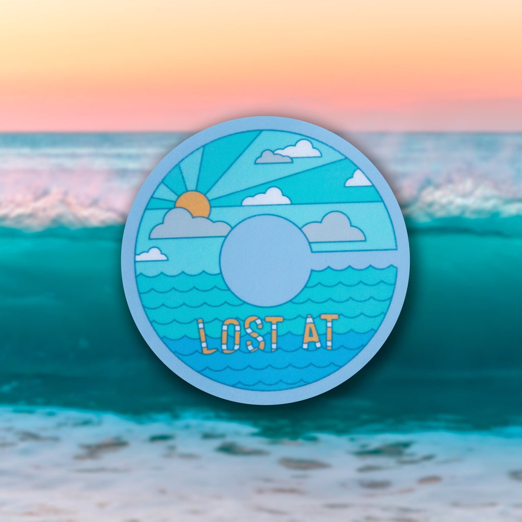 Lost at C - menottees