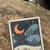 Night Ridge (The Orange Moon) - menottees