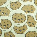 Potato - menottees