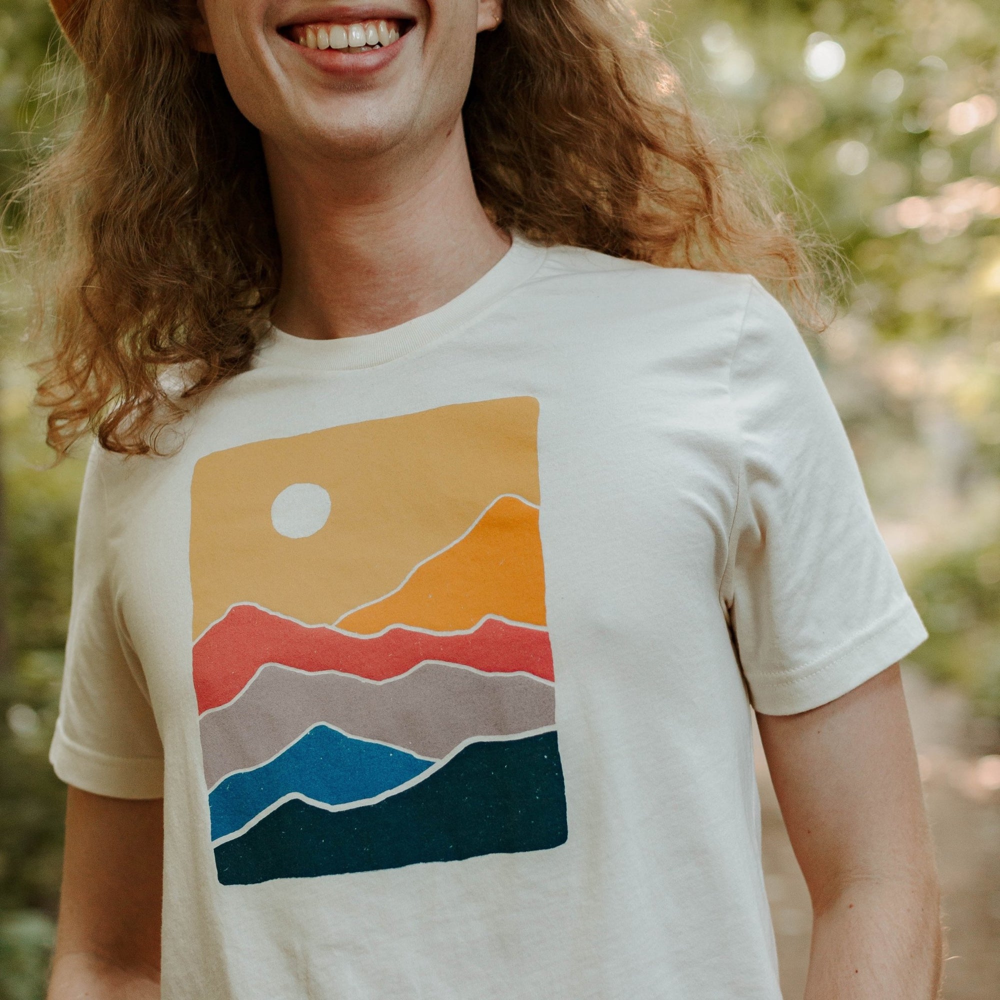 Range of Color - menottees