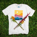Range of Color (Asheville) - menottees