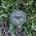 Reconnect to the Joy - menottees